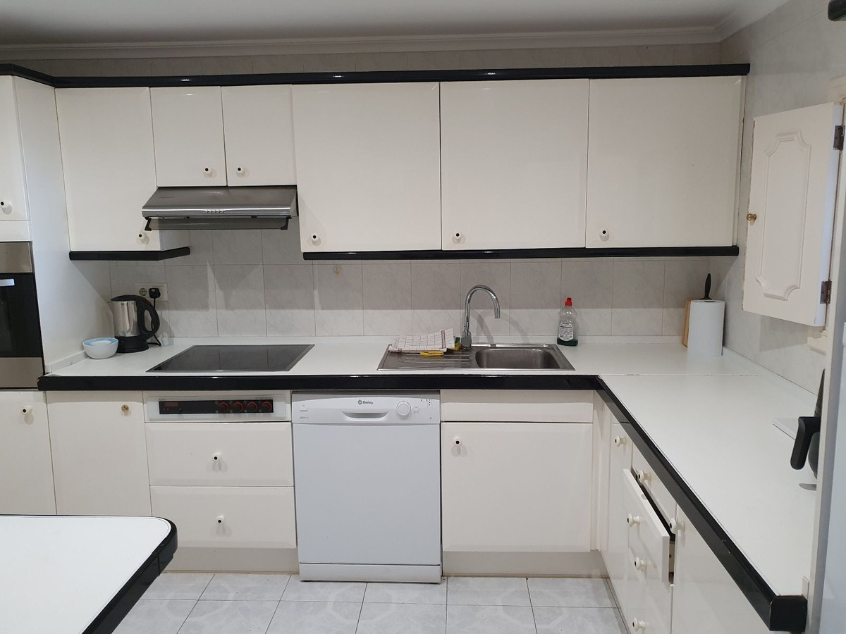 Property main view 14