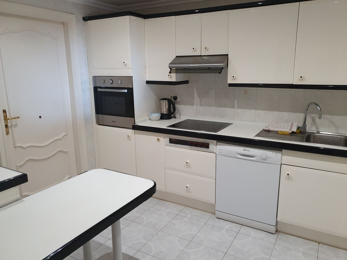 Property main view 15