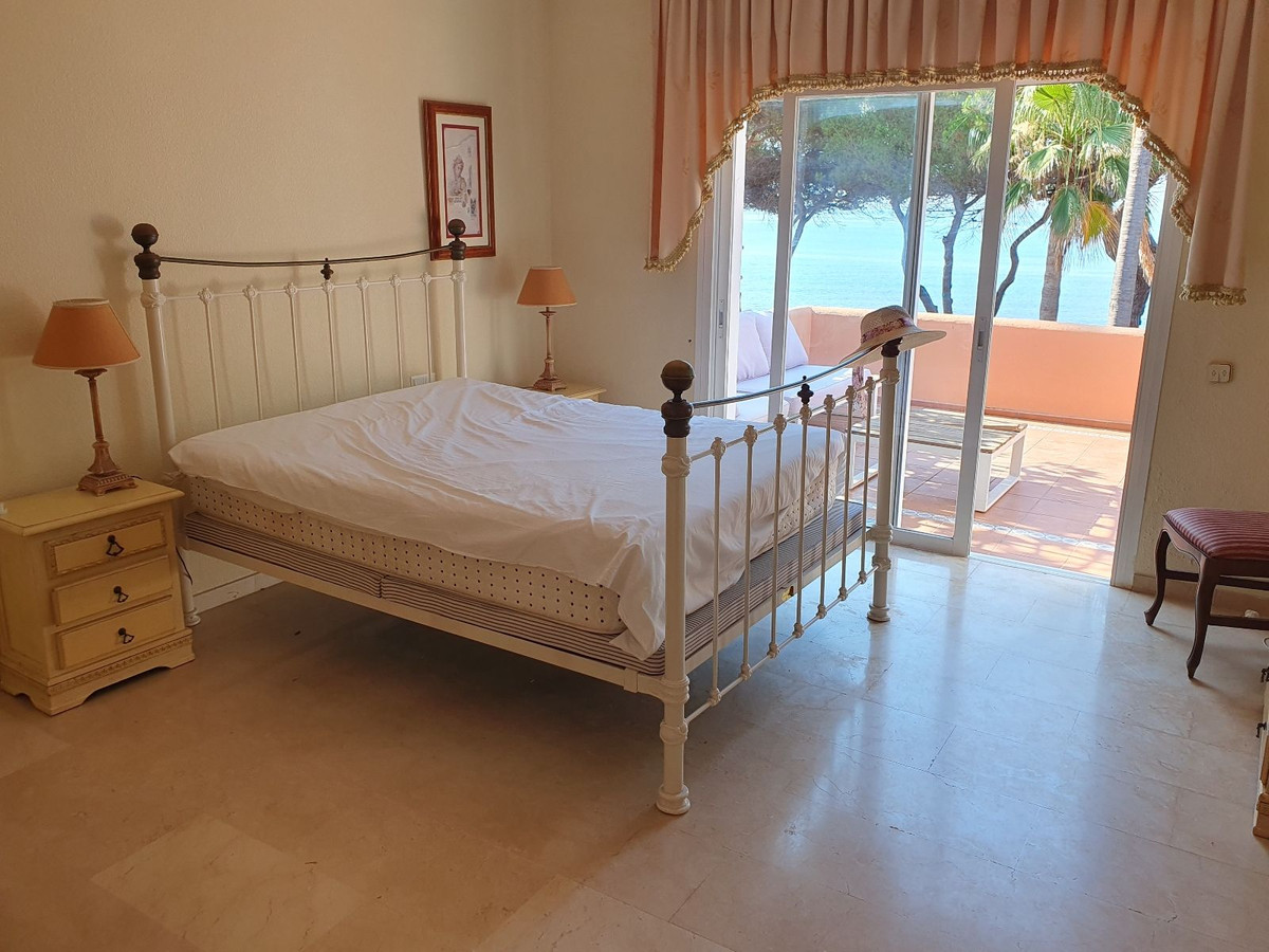 Property main view 16