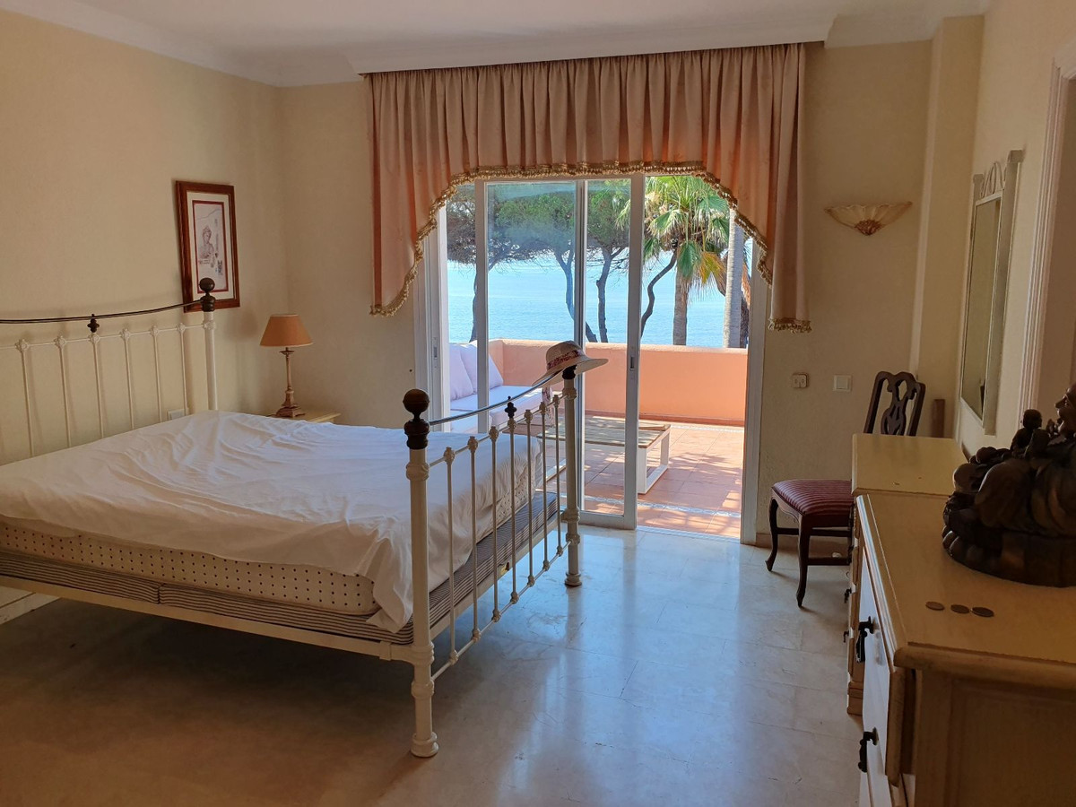 Property main view 17