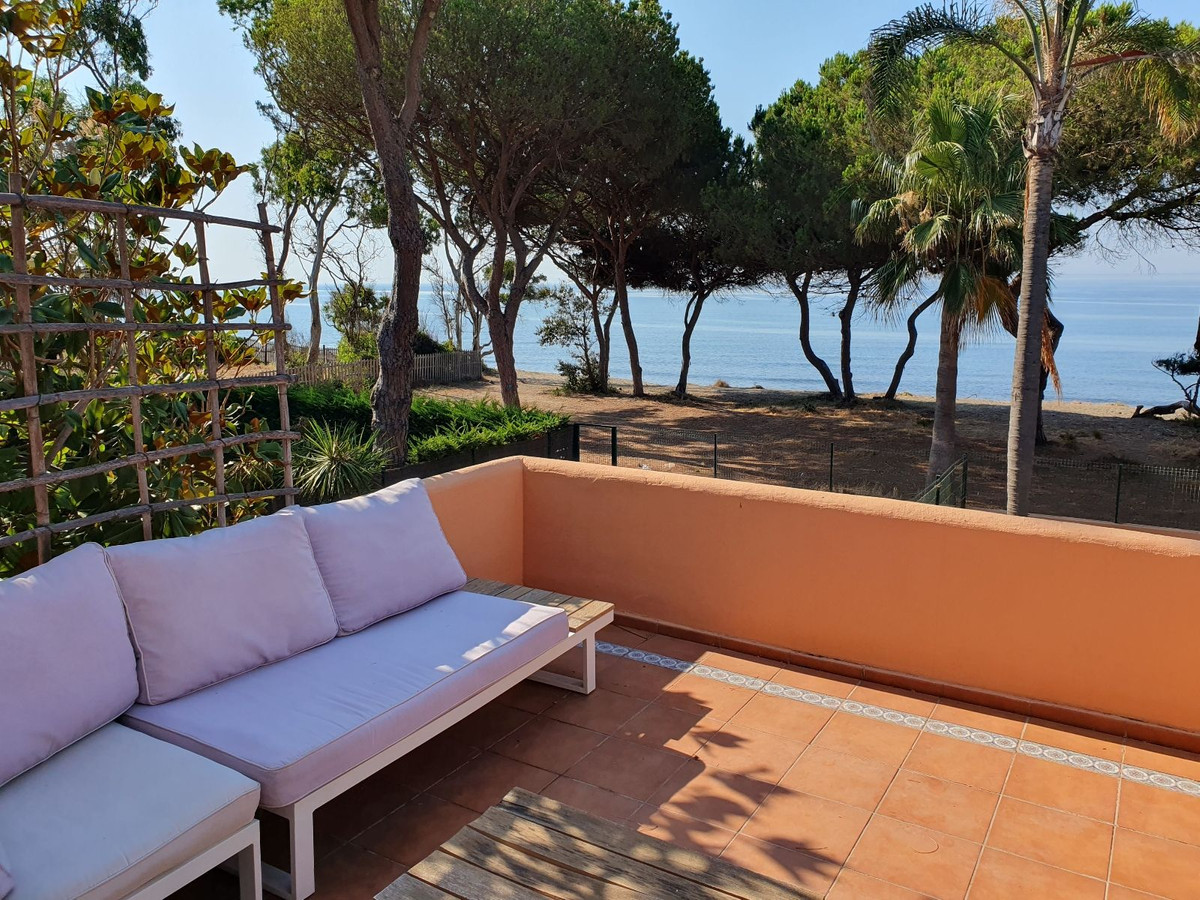 Property main view 18
