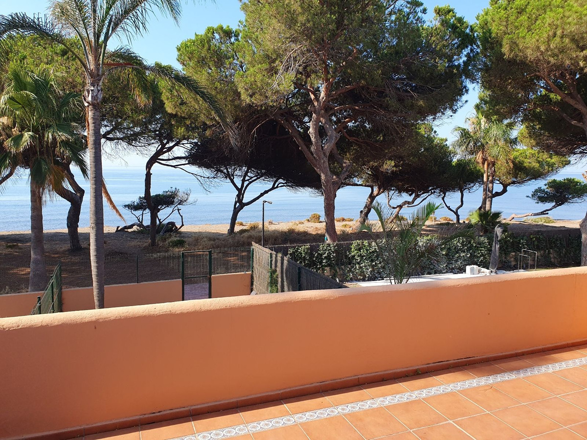 Property main view 19