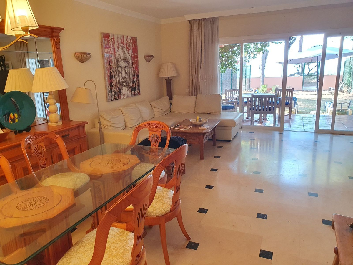 Property main view 2