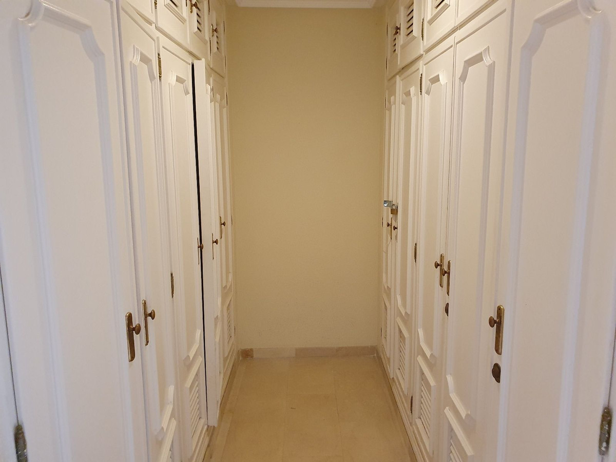 Property main view 21