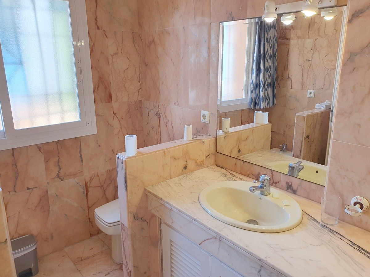 Property main view 24