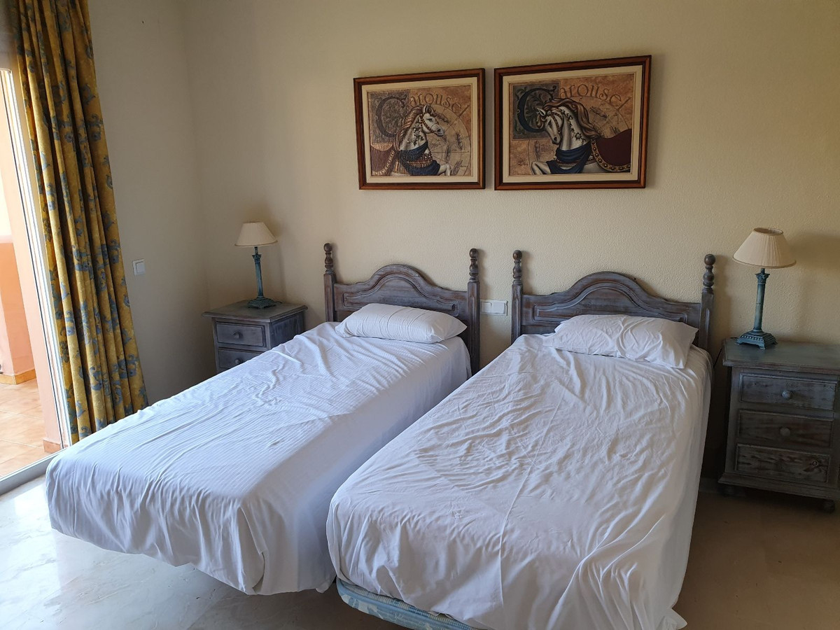 Property main view 25