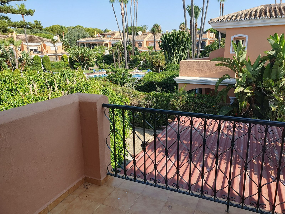 Property main view 27