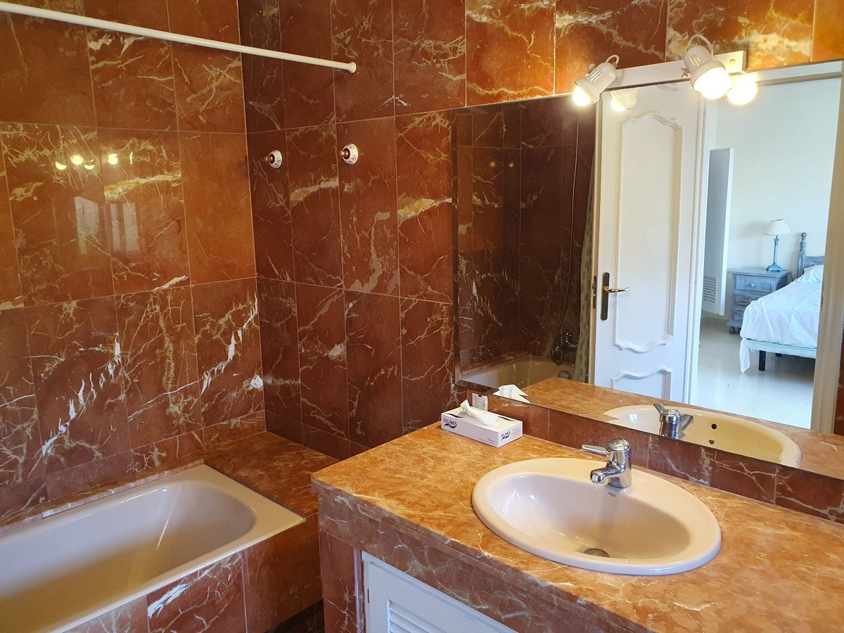 Property main view 28