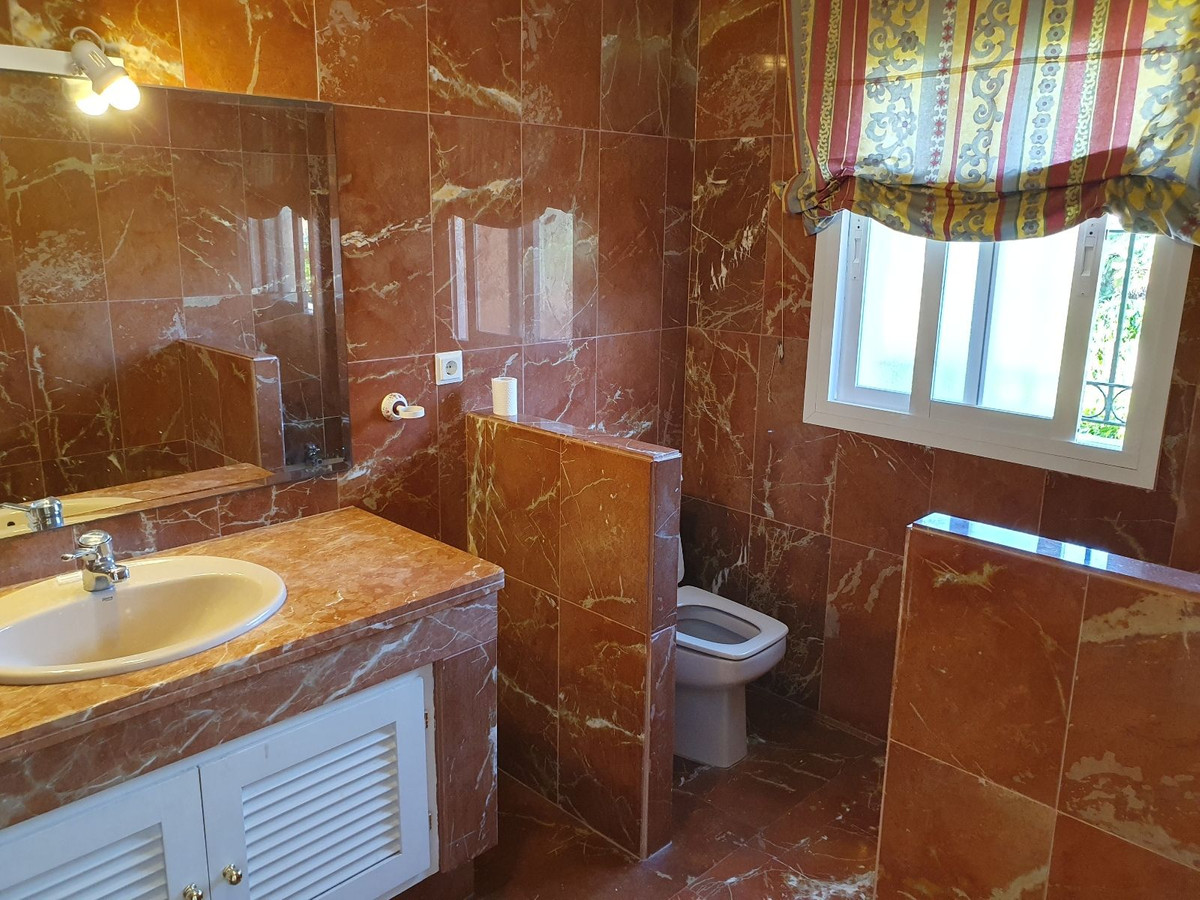 Property main view 29