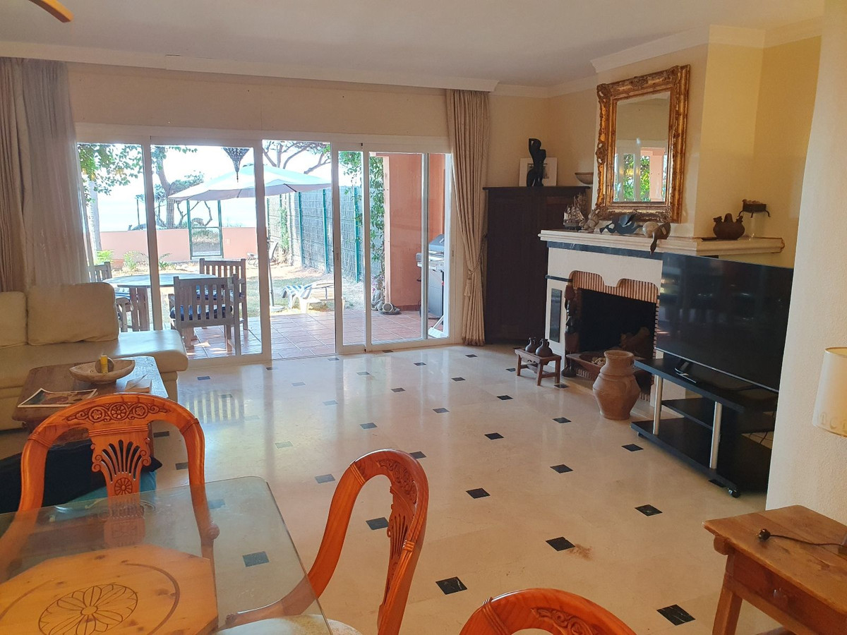 Property main view 3