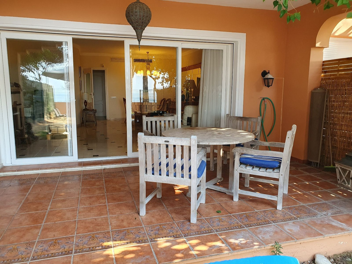 Property main view 31