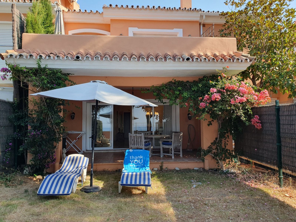 Property main view 32