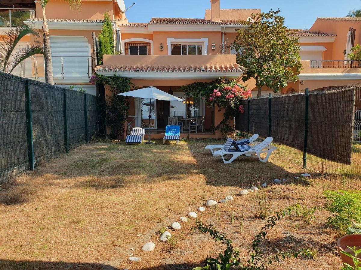 Property main view 33