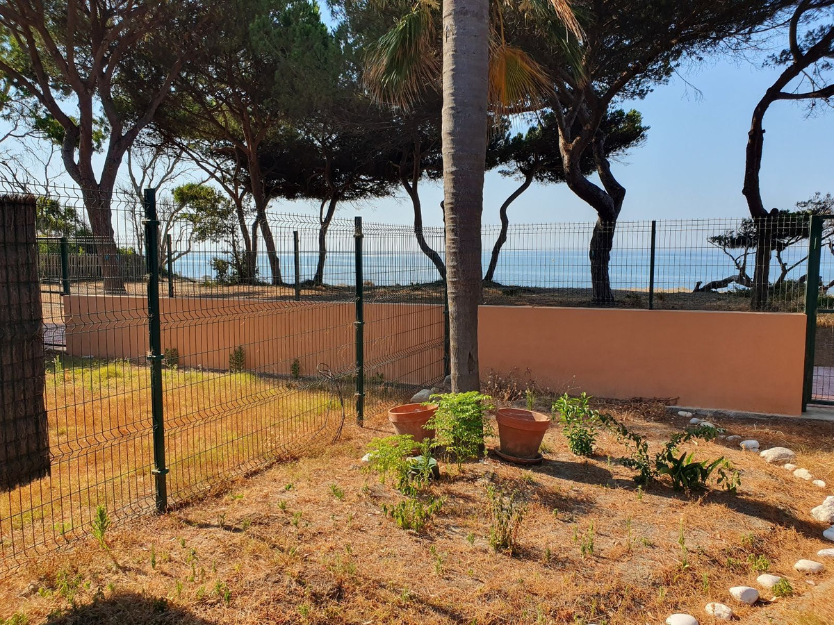 Property main view 34