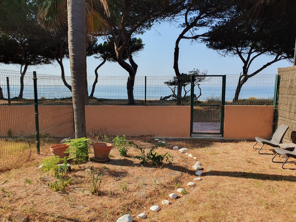 Property main view 35