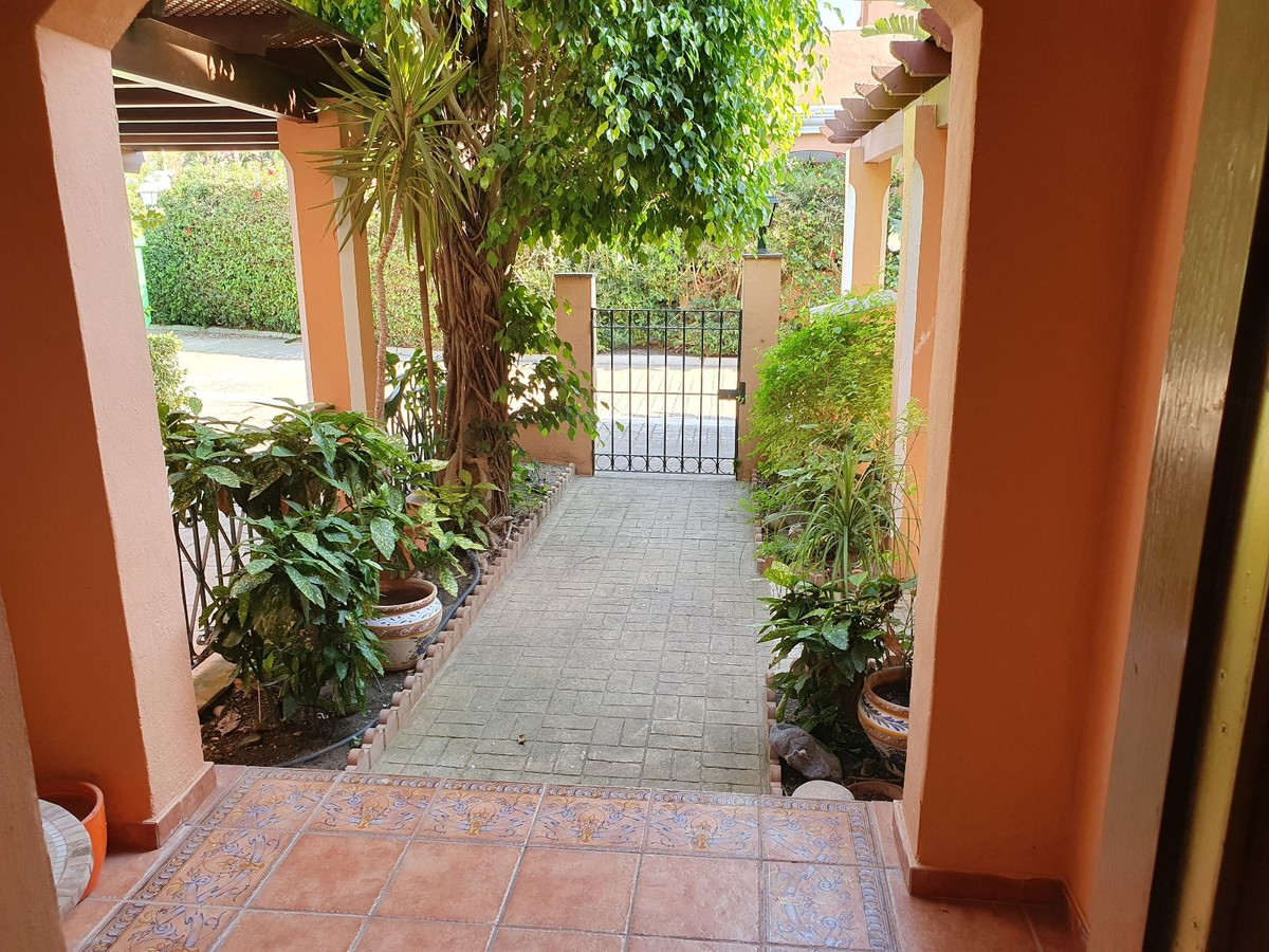Property main view 37