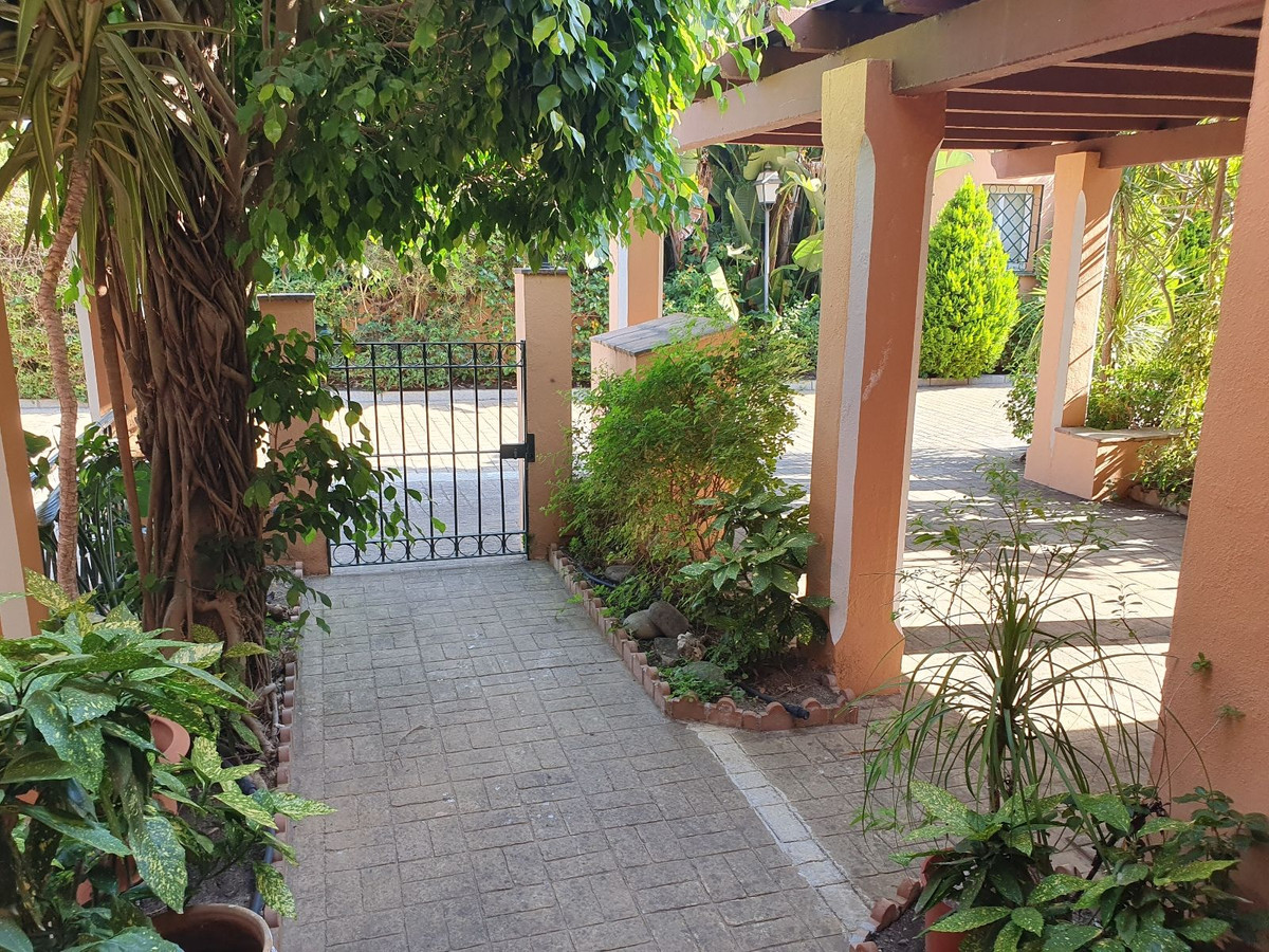 Property main view 38