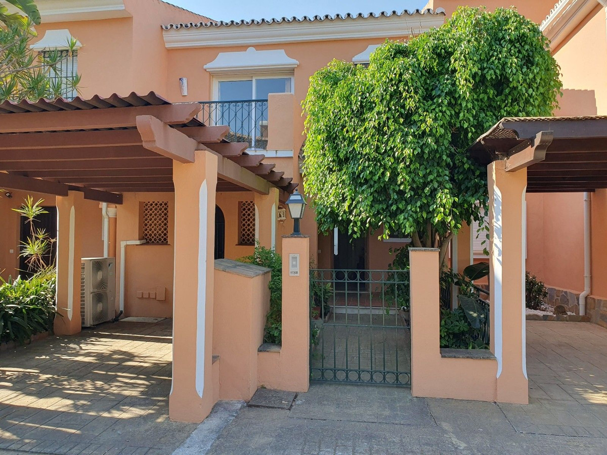 Property main view 39