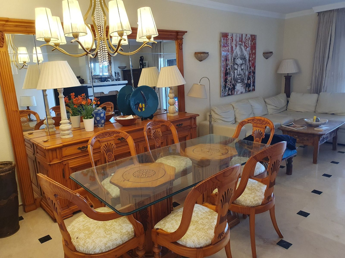 Property main view 4