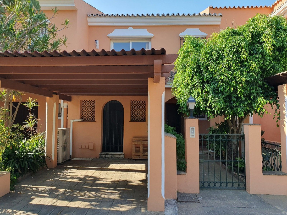 Property main view 40
