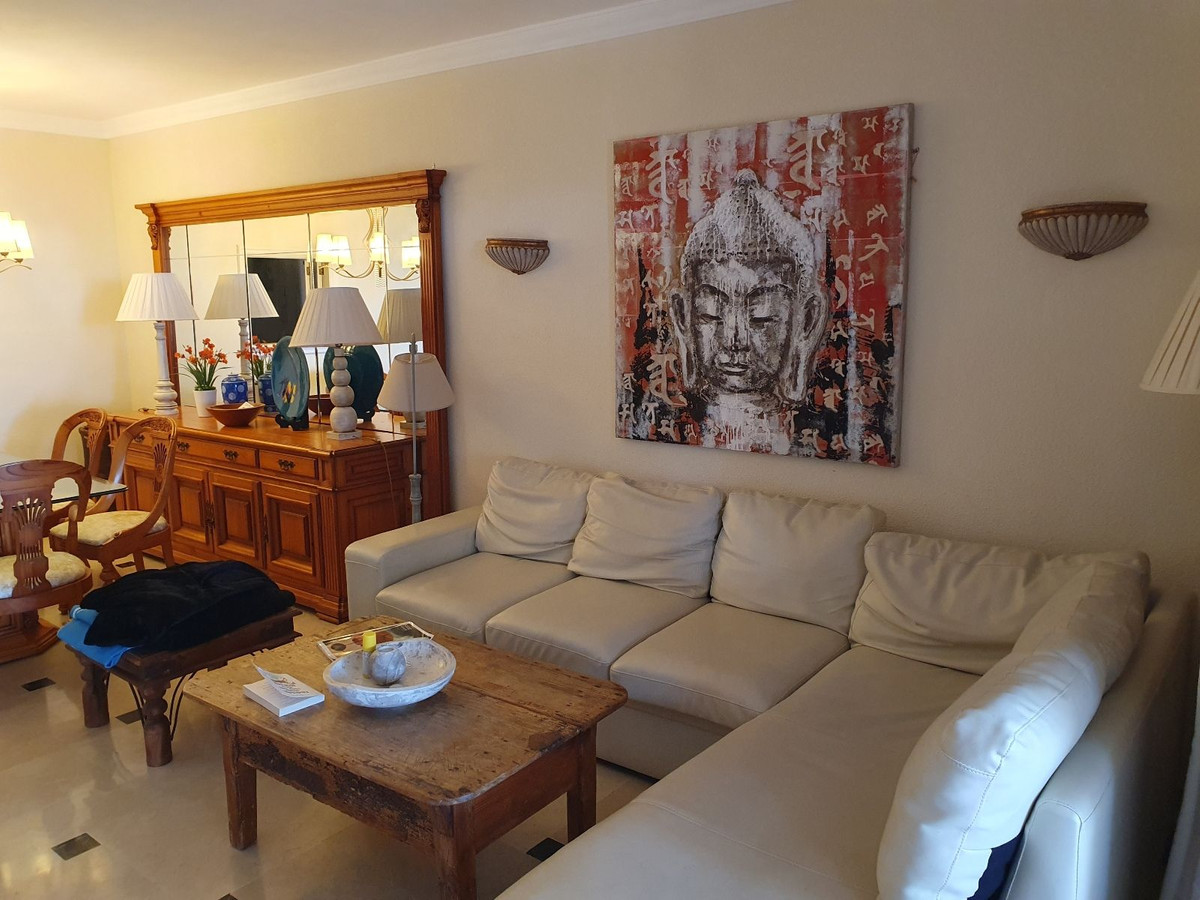 Property main view 5