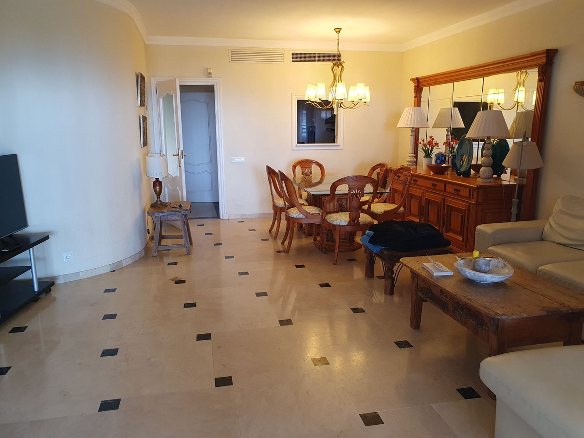 Property main view 6