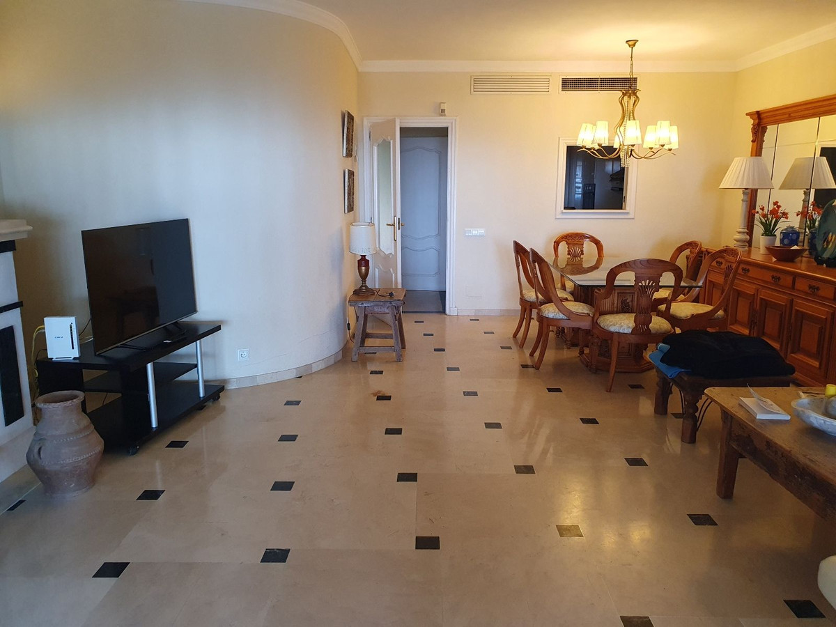 Property main view 7