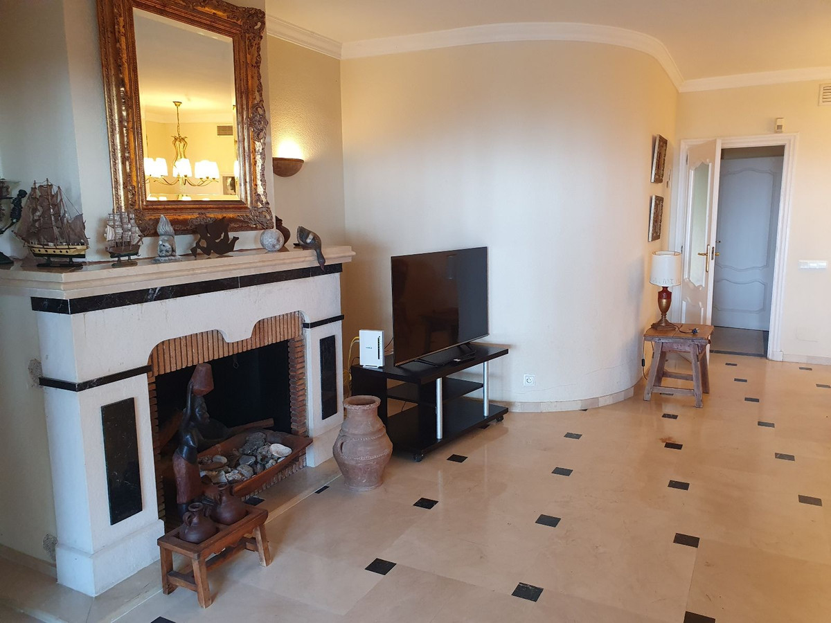 Property main view 8