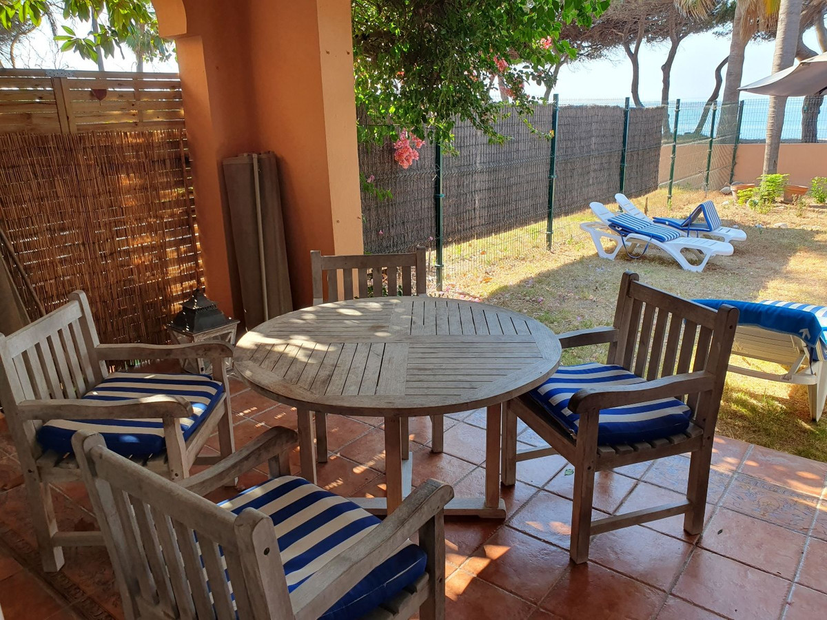 Property main view 9