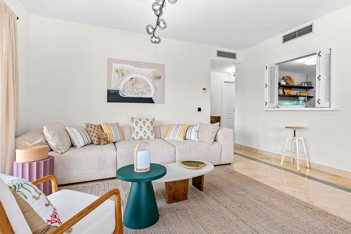 Property main view 10
