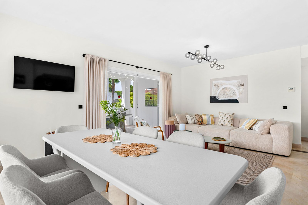 Property main view 11