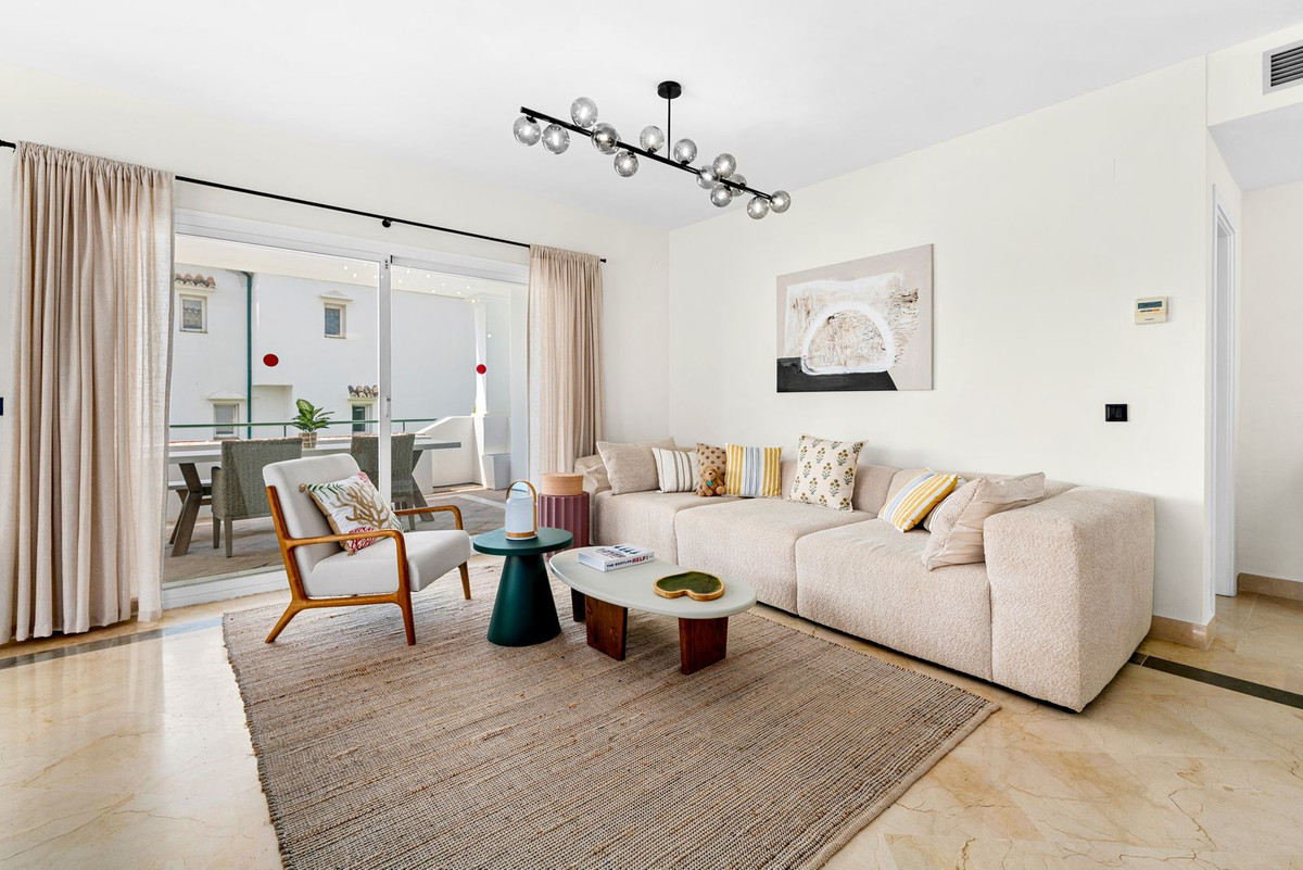 Property main view 12