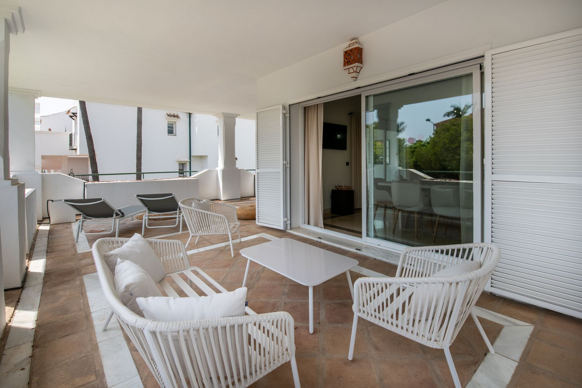 Property main view 13