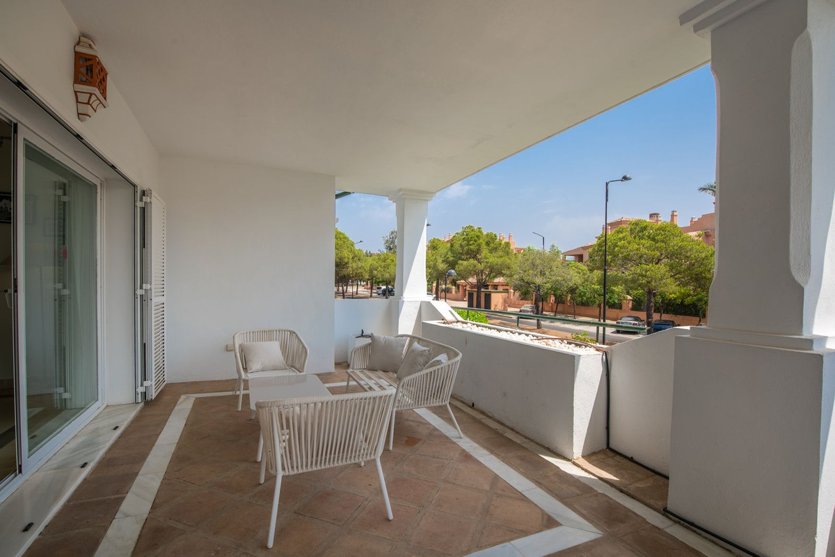 Property main view 14