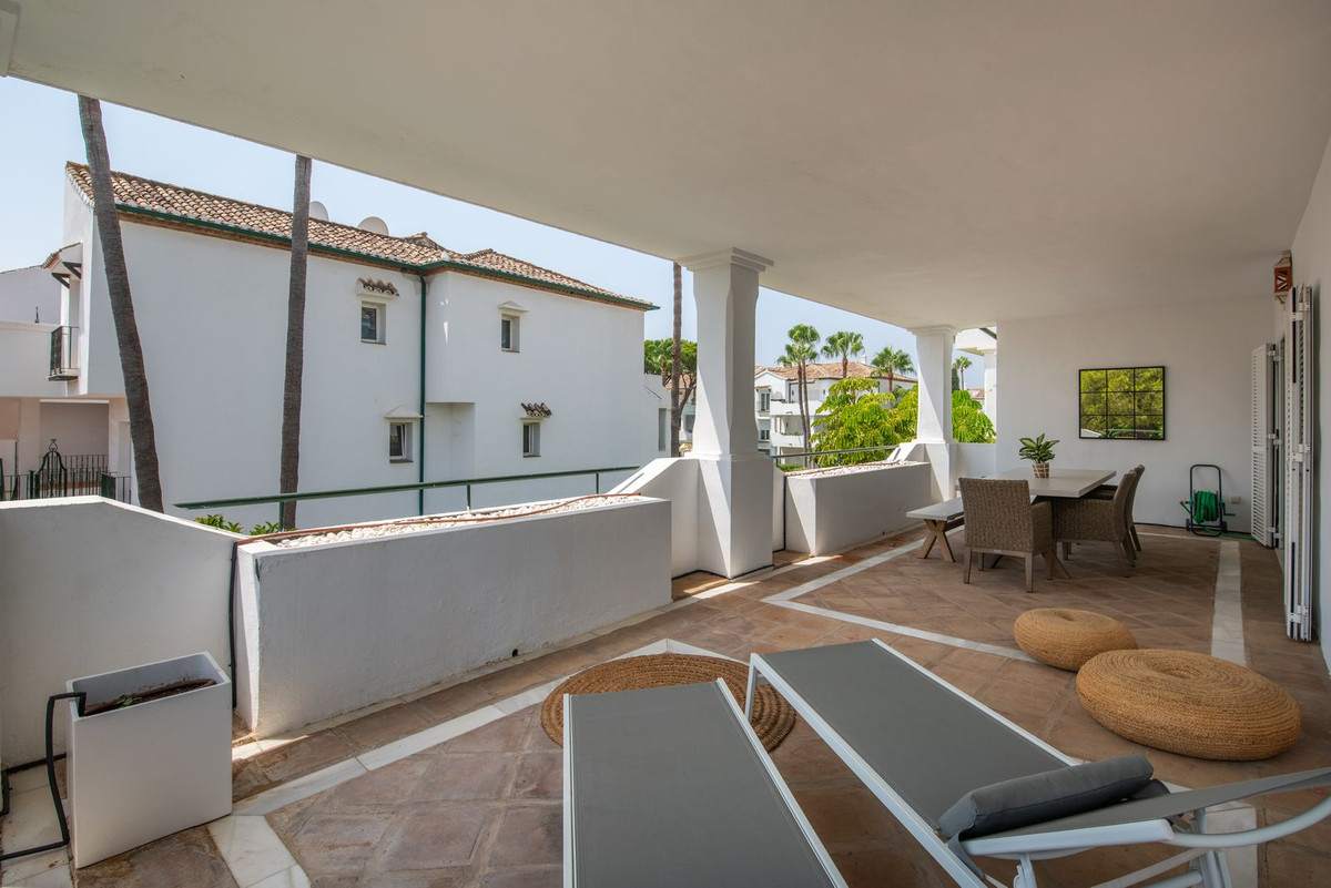 Property main view 15
