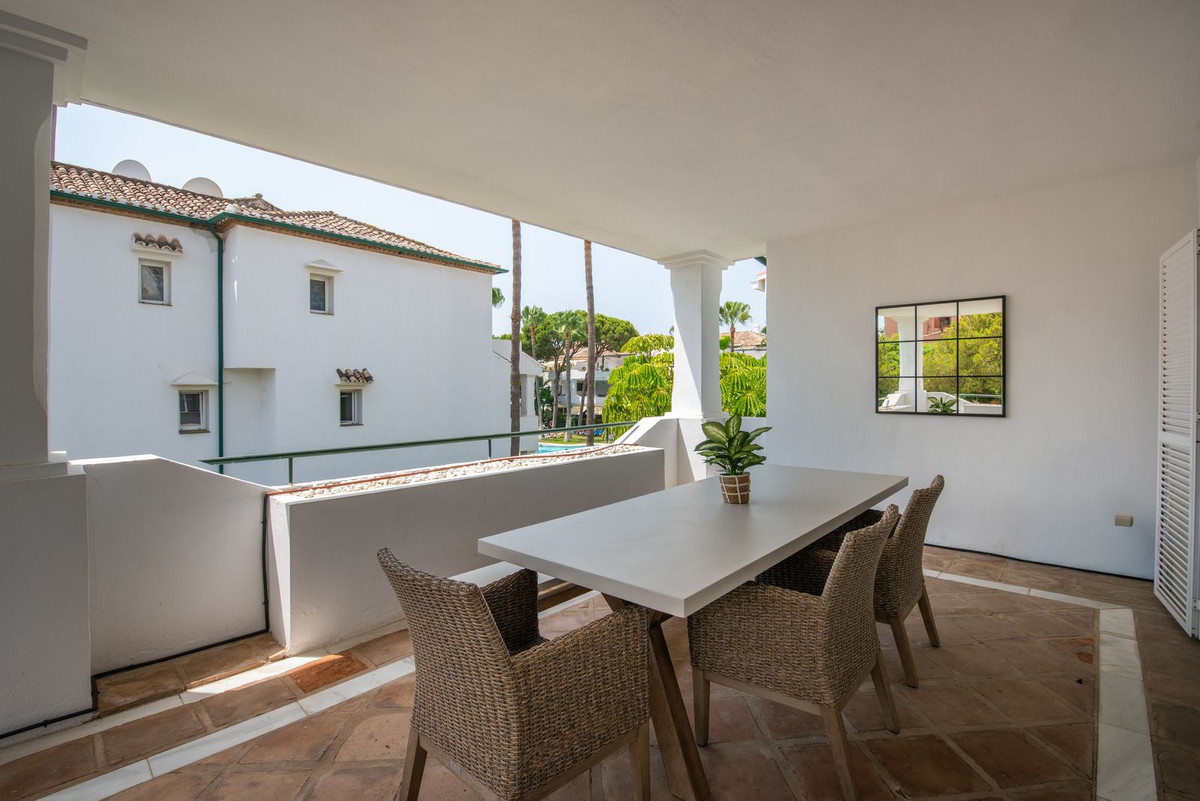 Property main view 16