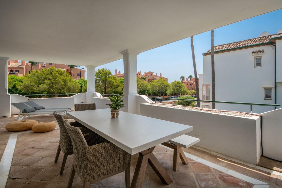 Property main view 17