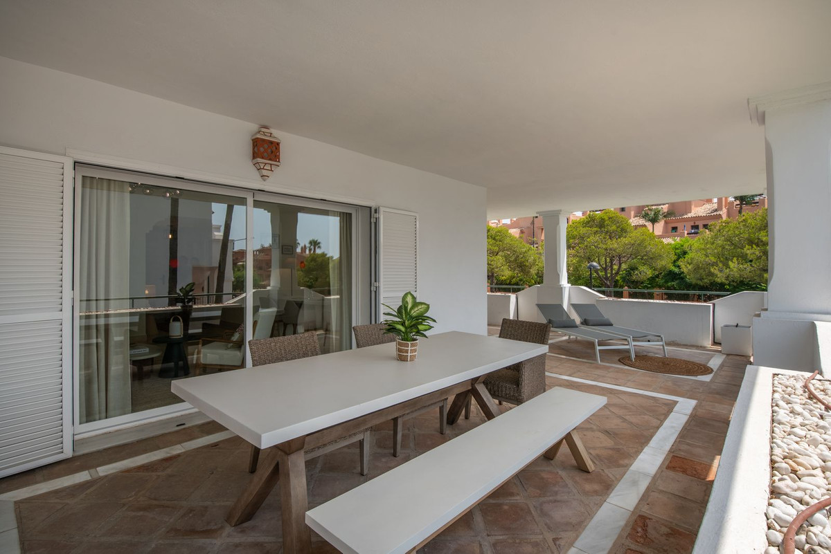 Property main view 18