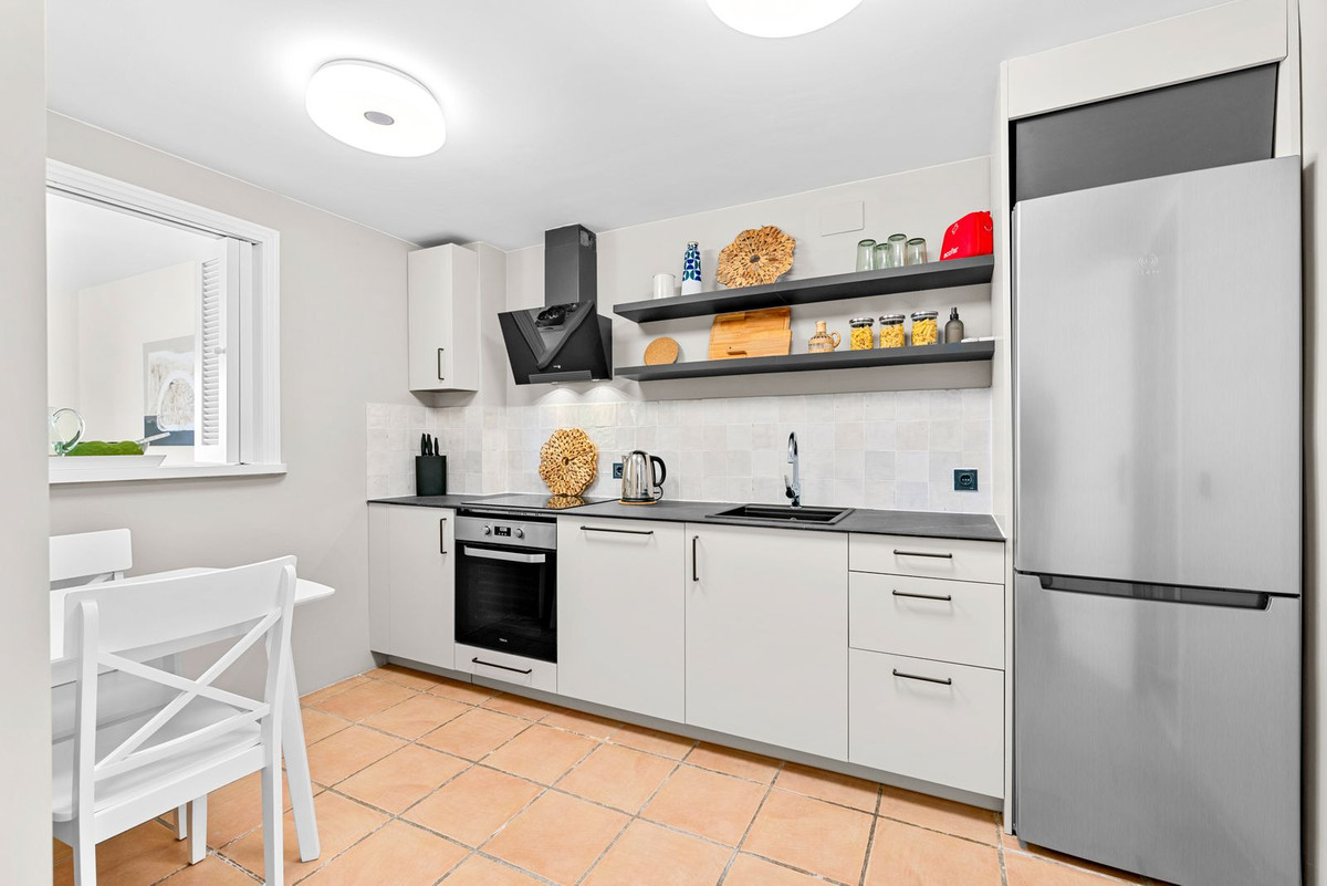 Property main view 19