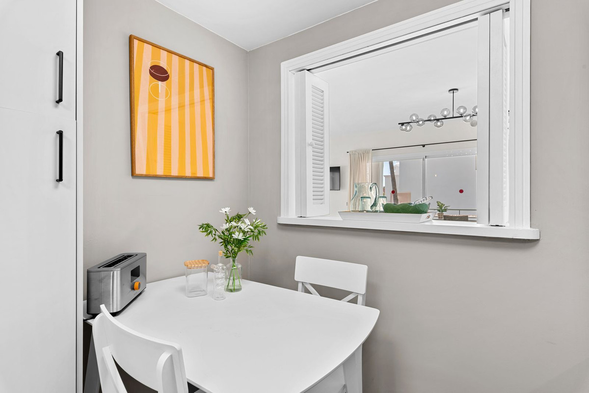 Property main view 20