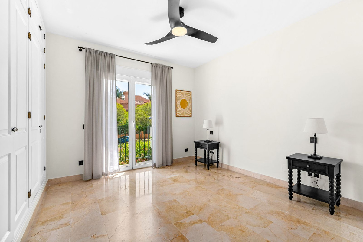 Property main view 21