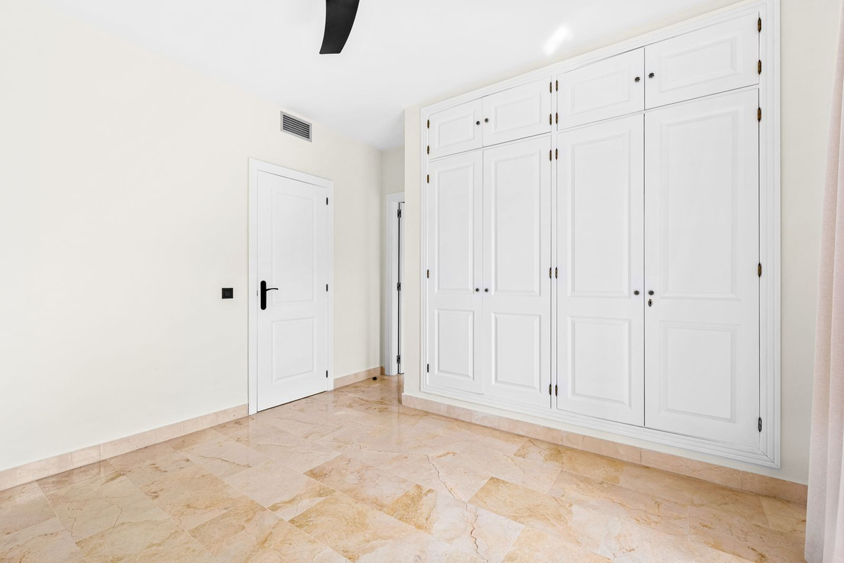 Property main view 22