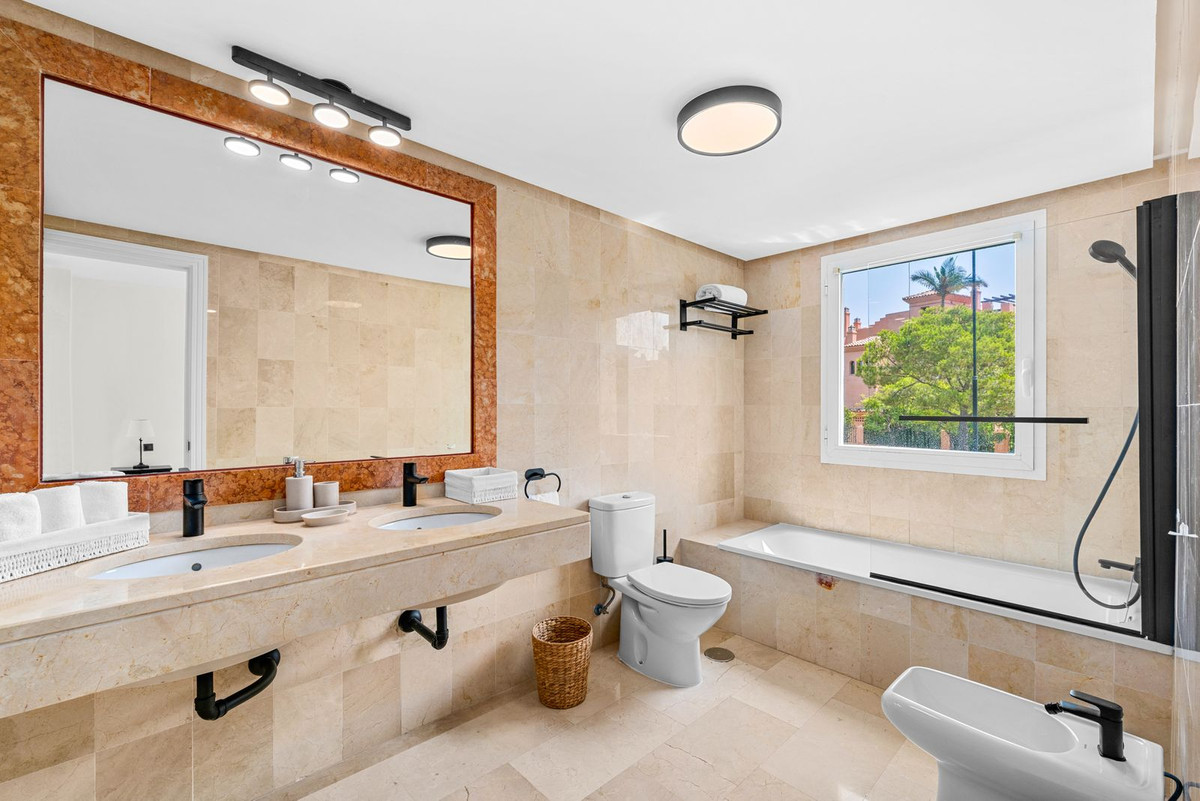 Property main view 24
