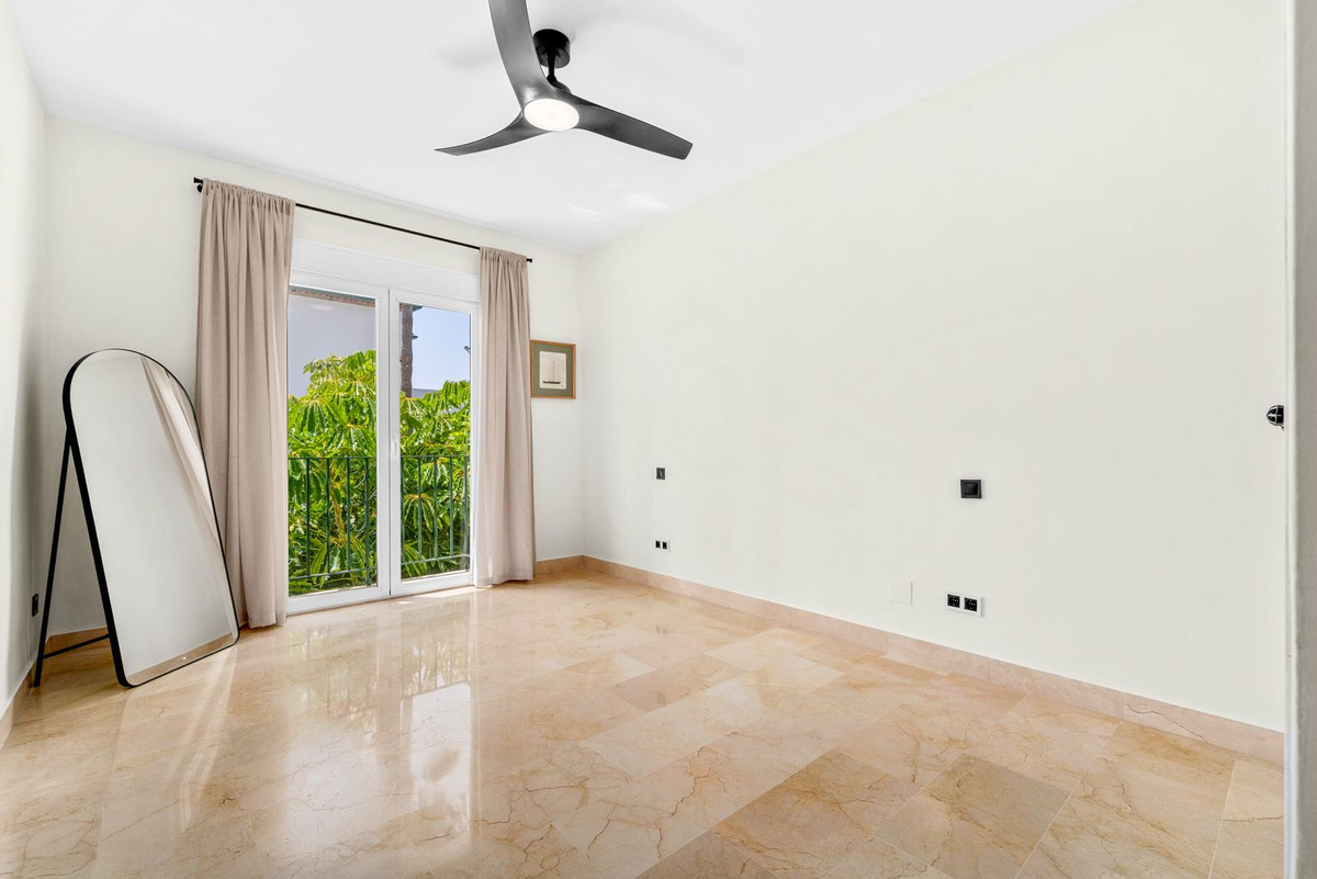 Property main view 25