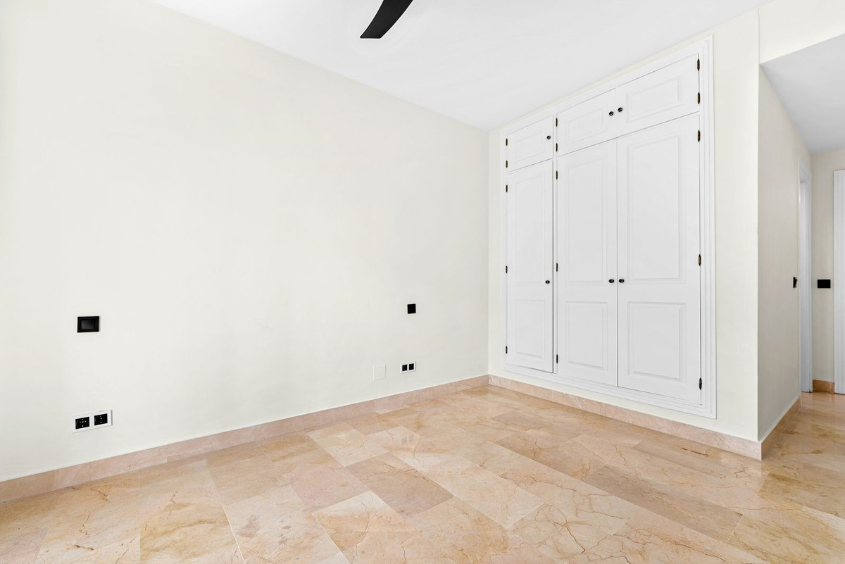 Property main view 26