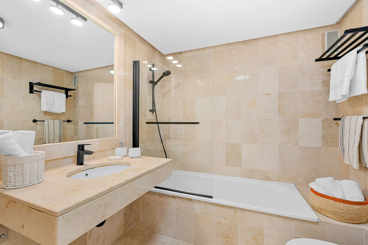 Property main view 27