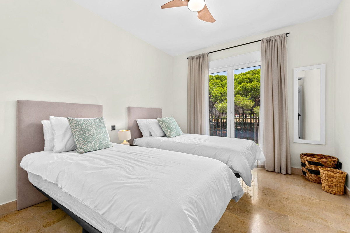 Property main view 28