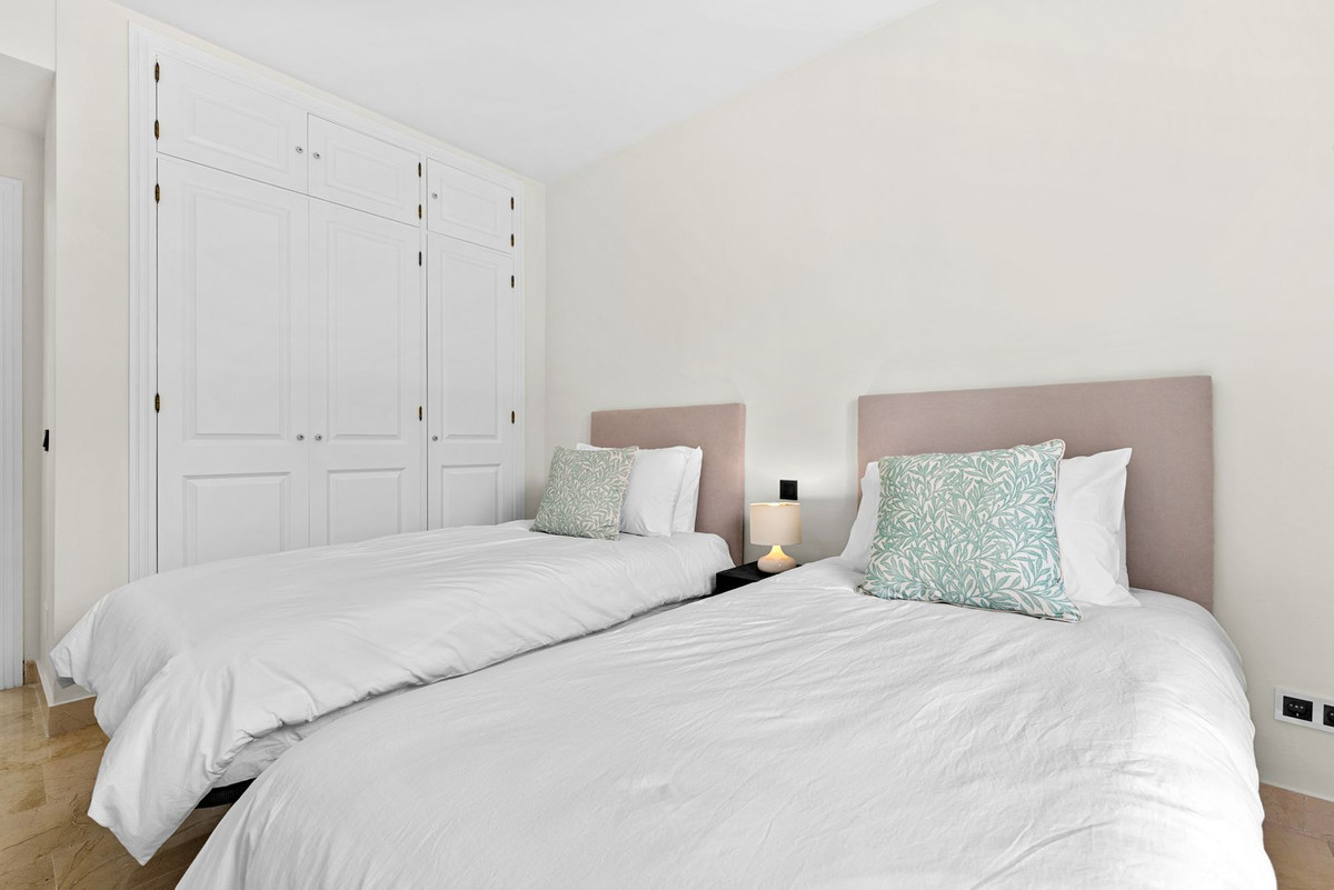Property main view 29