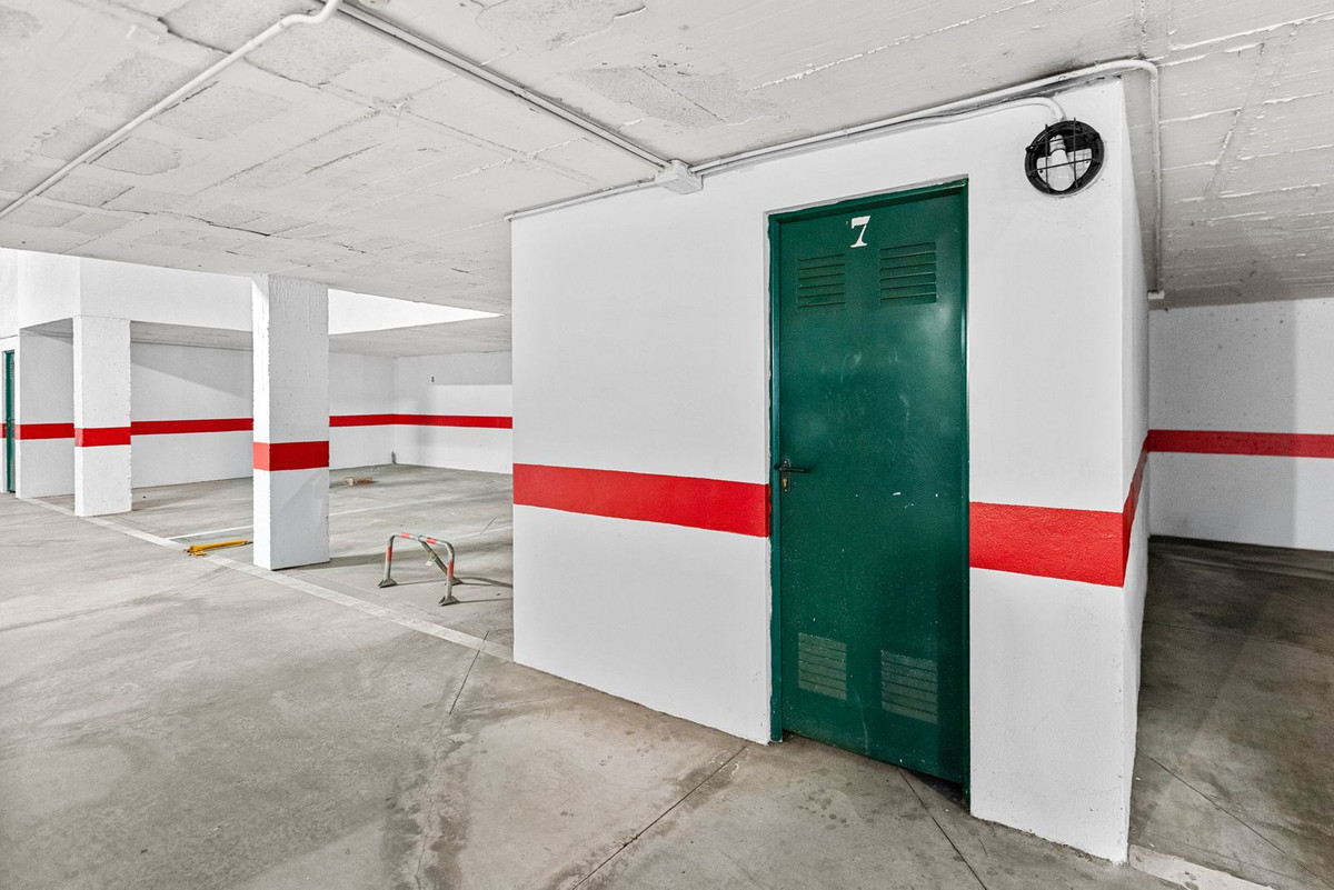 Property main view 30