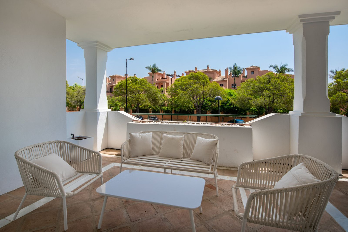 Property main view 5